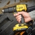 Furadeira Parafusadeira Impacto 20v Scd711c1k-br + 01 Bateria Stanley - loja online