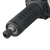 Retifica Dewalt Bateria 20v DCG426B Sem Bateria - Ferpar - O shopping das ferramentas. | Loja de Ferramentas