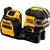 Nivel Laser Dewalt Bateria 12v/20v DCLE34520GB Verde 85m Sem Bateria - comprar online