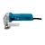 Tesoura Faca Bosch Gsc75-16 750w 220V - comprar online