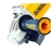 Esmerilhadeira Dewalt Dwe496-b2 9" 2600w 220v - Ferpar - O shopping das ferramentas. | Loja de Ferramentas