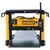Desengrossadeira Dewalt Portatil Dw733 1800w 220v