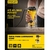 Tupia Para Laminados 550w 1/4 E 6mm St55-b2 Stanley na internet