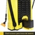 Pulverizador Agricola Pl-20b 20l A Bateria E Manual Lynus - loja online