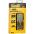 Trena Laser Dewalt Dw0165n 50m na internet
