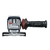 Esmerilhadeira Bosch 18v Gws18v-15P 5" Biturbo Sem Bateria - loja online