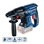 Martelete Rompedor Bosch Sds Plus 18v Gbh 180-li Sem Bateria na internet