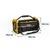 Bolsa Em Lona Para Ferramentas Com Cabo Tubular Bl004 Vonder - comprar online