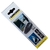 Bico Karcher Turbo Simples 04 - Ferpar - O shopping das ferramentas. | Loja de Ferramentas