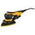 Lixadeira Orbital Mirka Deos 663cv 100x152x152mm 250w 220v na internet