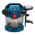 Aspirador De Pó A Bateria Gas 18v-10 L 18v Bosch - comprar online