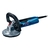 Lixadeira Angular Para Concreto Gbr 15ca 1500w 5 Bosch - comprar online