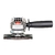 Esmerilhadeira Bosch Profissional Gws 850-115 850w 4.1/2 - Ferpar - O shopping das ferramentas. | Loja de Ferramentas