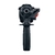 Martelo Romp. Bosch Plus Gbh 2-24d 112ao2 820w (maleta) - Ferpar - O shopping das ferramentas. | Loja de Ferramentas