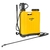 Pulverizador Costal Manual Bomba De Veneno 20 Litros Vonder - comprar online