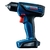 Parafusadeira Furadeira Gsr 1000 Smart 12v + Bits Bosch na internet