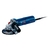 Esmerilhadeira Bosch Profissional Gws 9-125 900w 5" 220v