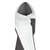 Alicate Corte Diagonal Irwin Vise-grip 8 - Ferpar - O shopping das ferramentas. | Loja de Ferramentas