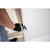 Imagem do Suporte Carregar Chapas De Drywall Mdf 80kgf Pegador Vonder