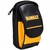 Cinturao Pochete Dewalt Dwst83487