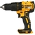 Furadeira Parafusadeira Impacto 20v Dcd7781bb3 Sem Bateria Dewalt