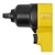 Chave De Impacto Puma At-2810/16 66Kg 1/2 - Ferpar - O shopping das ferramentas. | Loja de Ferramentas