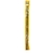 Broca Sds Plus Videa Dewalt 12x460 - Ferpar - O shopping das ferramentas. | Loja de Ferramentas