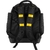 Mochila P/ Ferramentas Com Base Emborrachada Mov0300 Vonder - Ferpar - O shopping das ferramentas. | Loja de Ferramentas