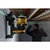Nivel Laser Dewalt Bateria 20V DCLE34031B Verde 70m Sem Bateria - comprar online