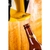 Amassador De Latas Latinha 475ml Abridor De Garrafa - Vonder - comprar online
