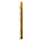 Broca Sds Plus Videa Dewalt 20x460 - Ferpar - O shopping das ferramentas. | Loja de Ferramentas