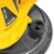 Lixadeira De Parede Lpv 750 750w 220v Vonder - Ferpar - O shopping das ferramentas. | Loja de Ferramentas