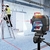 Nivel Laser Bosch Linha Gll 3-80 S/ Tripe na internet