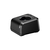 Parafusadeira Modular 12v Gsr12v-15Fc + 02 Baterias Bosch - loja online