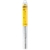 Talhadeira Sds Plus Dewalt 20x250mm - Ferpar - O shopping das ferramentas. | Loja de Ferramentas