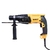 Martelete Rompedor Dewalt Plus D25133k-b2 800w 220V - comprar online