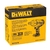 Imagem do Chave De Impacto Dewalt 20v Dcf897b 3/4 Sem Bateria