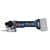 Esmerilhadeira Bosch 18v Gws18v-10P 5" Sem Bateria - comprar online
