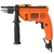 Furadeira Black Decker Tm555kb2 560w 1/2 220v - Ferpar - O shopping das ferramentas. | Loja de Ferramentas