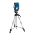 Imagem do Nivel Laser Bosch Linha Gll 3x Nivelox + Tripe