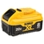 Bateria Dewalt 20v 8,0Ah Max Xr DCB208-B3 - comprar online