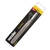 Pinça Reta De Inox 136mm Prv 0012 - Vonder - loja online