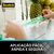 Fita Dupla Face 3m 12mm x 02m - loja online