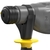 Martelele Rompedor Stanley Sds Plus 20v Sbh900d2k + 02 Baterias Stanley - Ferpar - O shopping das ferramentas. | Loja de Ferramentas