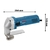 Tesoura Faca Bosch Gsc75-16 750w 220V na internet