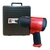 Chave De Impacto Pneumática Sgt-0529k 1/2 Pol + Kit Sigma
