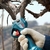 Aparador De Poda Pro Pruner 12v Bosch - comprar online
