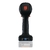 Soprador Termico Bateria Bosch Ghg 18v-50 18v S/ Bat - loja online