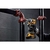 Chave De Impacto Dewalt 20v Dcf922b 1/2 Sem Bateria - loja online