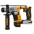 Martelete Rompedor Dewalt Sds Plus 20v Dch172b-b3 Sem Bateria - comprar online
